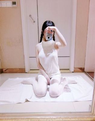 梅花烙电视剧