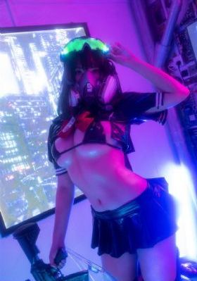 93版蜜桃成熟时徐锦江版免费看
