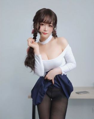 akt大佬的动画免费观看