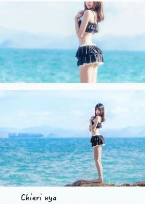 没有被爱过的女人