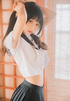 我要我们在一起在线观看免费