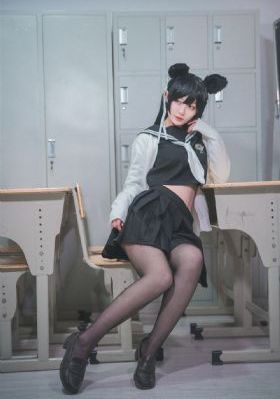 今天高清在线观看完整版