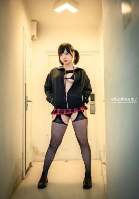 西班牙电影《两腿之间》在线观看