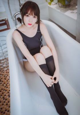 举起手来3