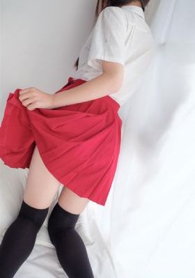 俄罗斯妈妈