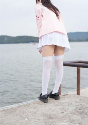 致命弯道5完整版在线观看视频