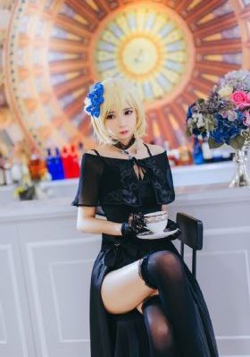 圣墟第一季免费观看