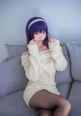 斩赤红之瞳