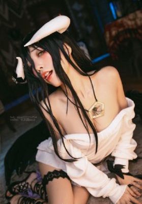 欧美首页