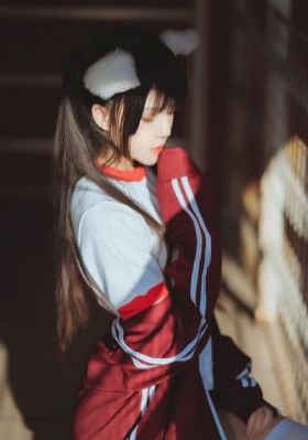 激情丛林