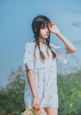电影一代妖姬杨贵妃