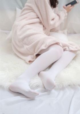 青青河边草电视剧免费的