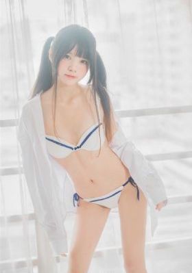 感受大海的时刻完整版