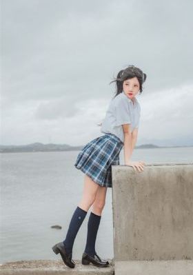 所有动漫在线观看免费完整版