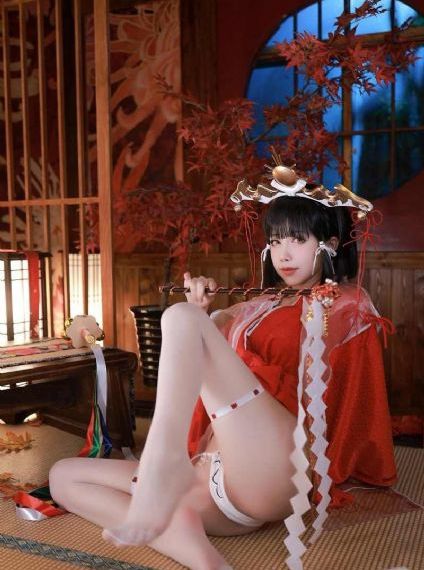 神马影院秋霞