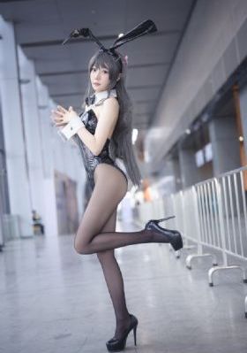 午夜的诱惑