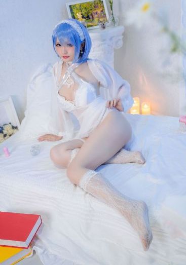 涩视频在线观看
