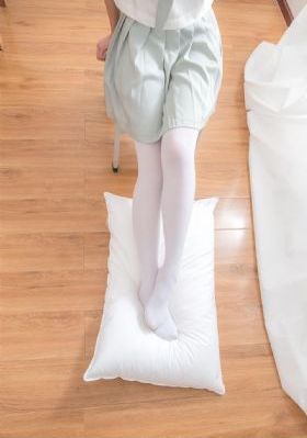旧里番艶美その旧里番