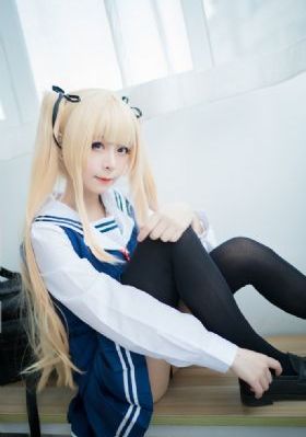 免费看三级
