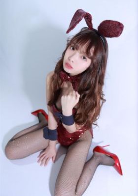 伊人影院在线视频