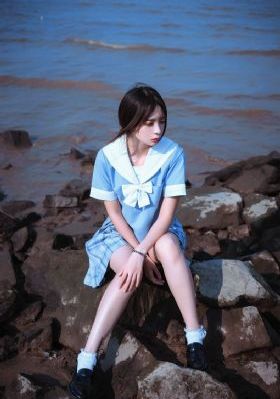 漂亮的桃子在线免费观看完整版