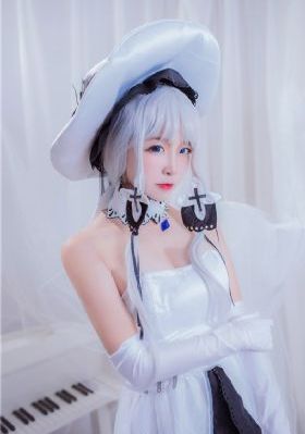 韩国电影未删减版