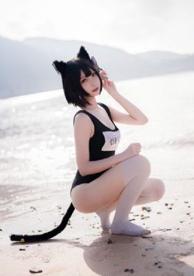 玛丽玛丽完整免费观看