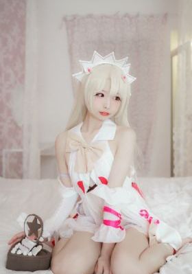 极狐假面骑士