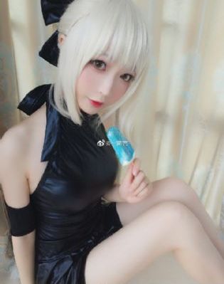 格林斯比