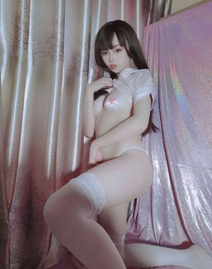 被公侵犯中文字幕