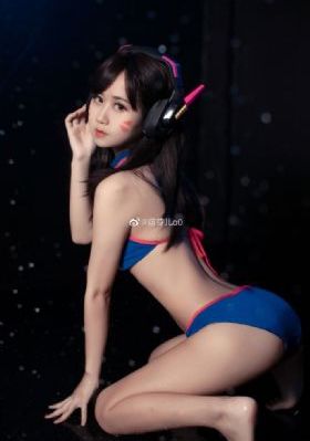 美食总动员2