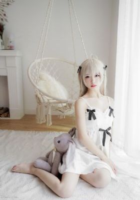禁忌4