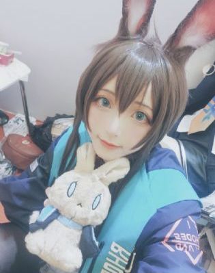 俄罗斯女子学院无删减