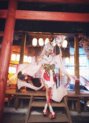 无敌三脚猫