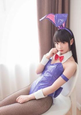 刺客伍六七第四季免费观看全集