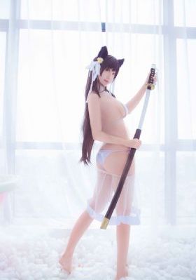 五号特工之偷天换月全集免费观看