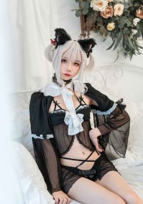 美女拉屎网站免费