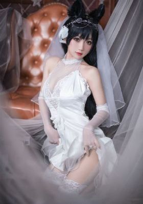 电视剧墨雨云间全集免费播放