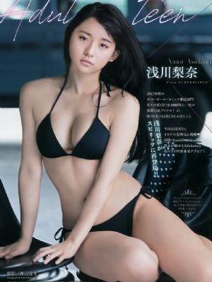美国一级片在线观看