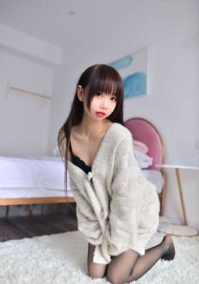 聚会的目的3