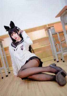 空战群英