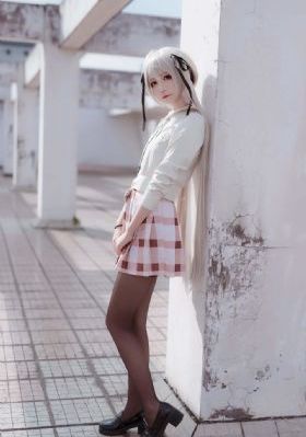诗人电影高清完整免费观看