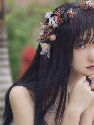 小丑回魂1免费观看