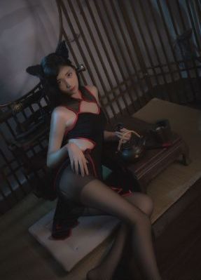 十方剑圣