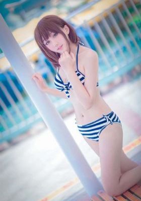 绝望主妇第八季