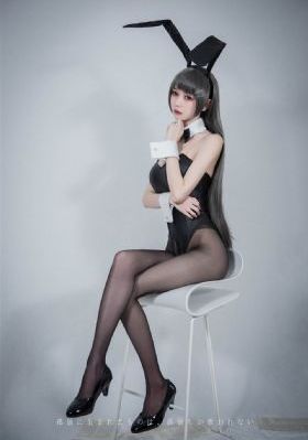 战狼5免费完整电影在线观看
