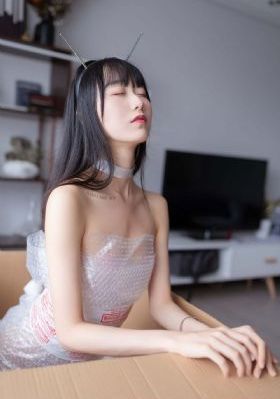 狂飙风暴短剧免费观看
