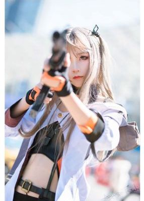 妈妈的朋友5在线看