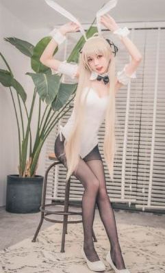 影后的复仇