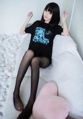 安家天下